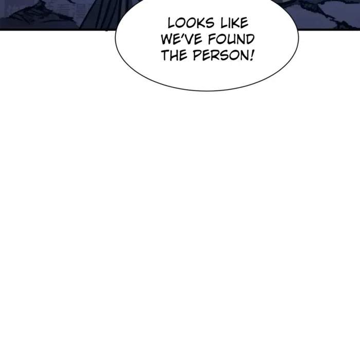Reborn as a Demonic Cultivator: Starting with a Zombie Planet Chapter 40 16